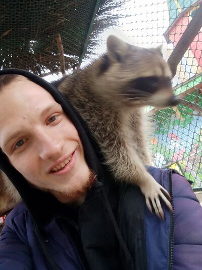  ,   , 21 ,   c 