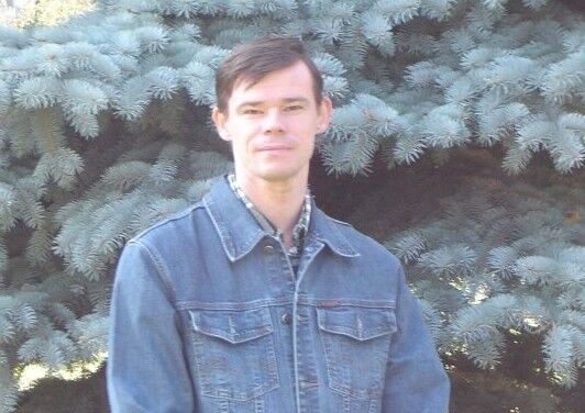  4505845  Dmitriy, 47 ,    