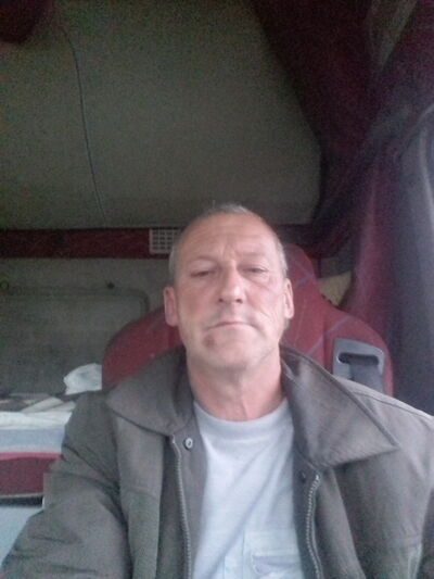  ,   , 58 ,   