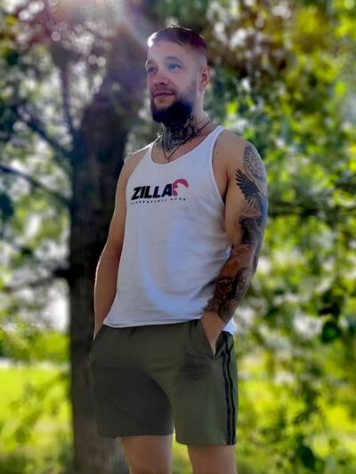  ,   Algirdas, 33 ,   ,   