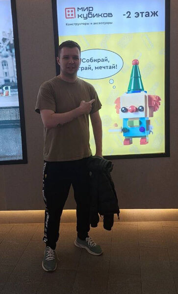  ,   , 30 ,   ,   