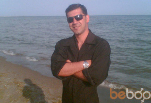  ,   Amonxotep, 43 ,   ,   , c 