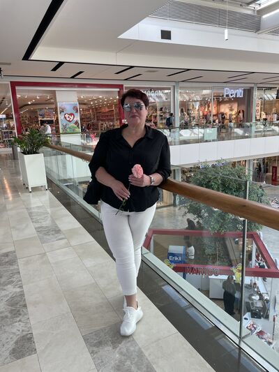  ,   , 53 ,   c 