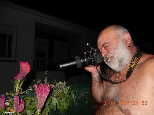  Ville,   Sadovileblan, 61 ,   ,   , c 