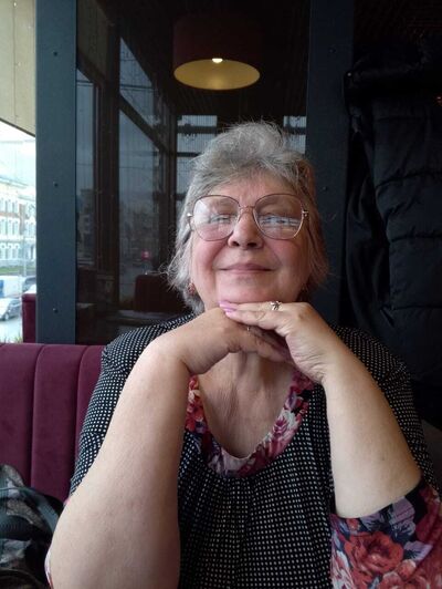  ,   , 62 ,  