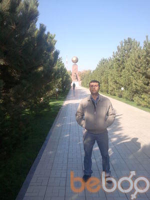 ���������� ������, ���� ������� Hamidjon1982, 43 ����, ������������ ��� ������, ����� � ���������, c�������� ���������