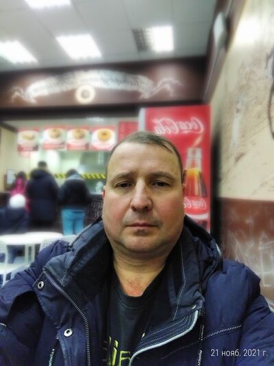  -,   , 50 ,   ,   , c 