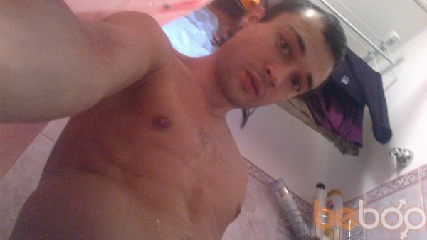  ,   LARIO, 42 ,  