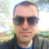  ,   Igor, 41 ,   