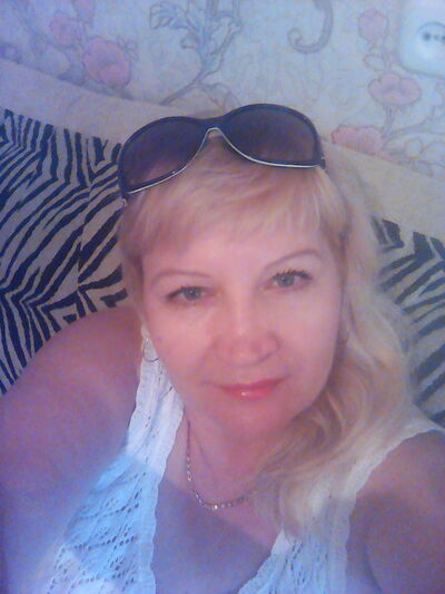  ,   , 58 ,     , c 