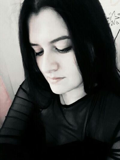  ,   , 25 ,   ,   , c 
