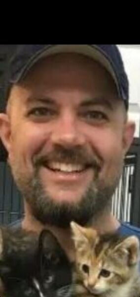  ,   , 49 ,   c 
