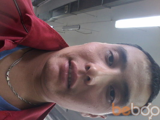  ,   Erbol, 38 ,   ,   , c 