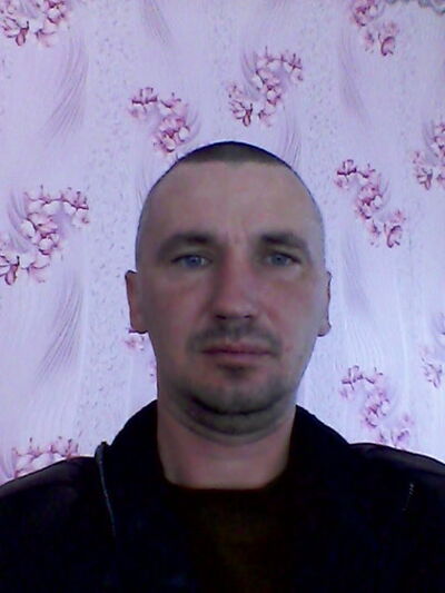  ,   , 46 ,   
