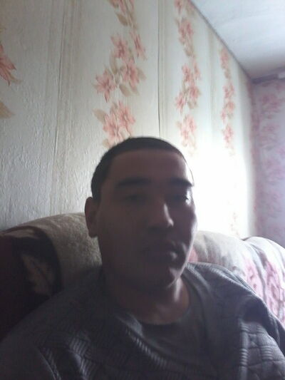  ,    , 36 ,  