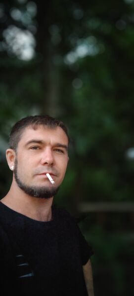  ,   , 35 ,     , c , 