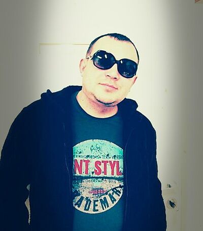  ,   Kilot, 46 ,   ,   , c , 