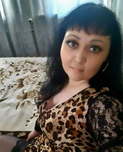  ,   Tigress, 42 ,   ,   , c 