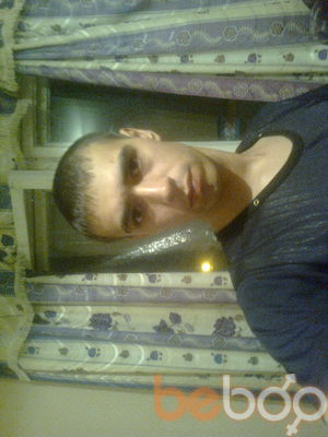  ,   Kirill, 37 ,   ,   , c 