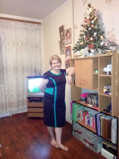  ,   , 54 ,  