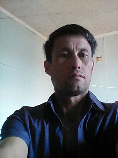  ,   Ilkhomzhon, 48 ,   ,   , c 