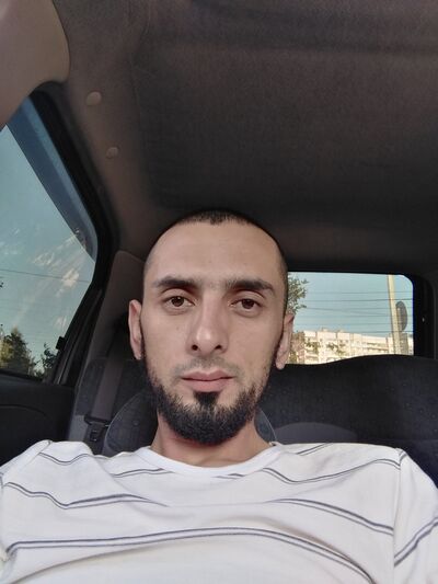  -,   , 34 ,   ,   