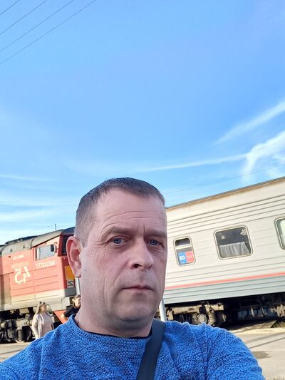  ,   , 48 ,   ,   