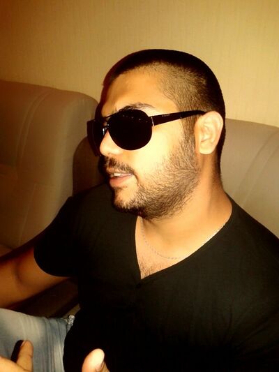  ,   Baxa, 35 ,   