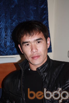  ,   Ruslan, 40 ,     , c 