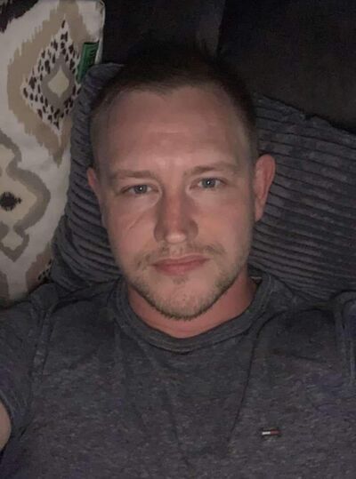  ,   , 29 ,   ,   , 