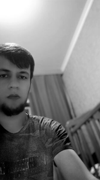  ,   , 31 ,     , c 