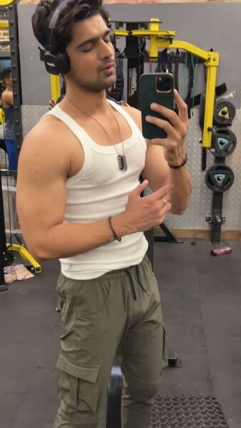  ,   , 23 ,   ,   