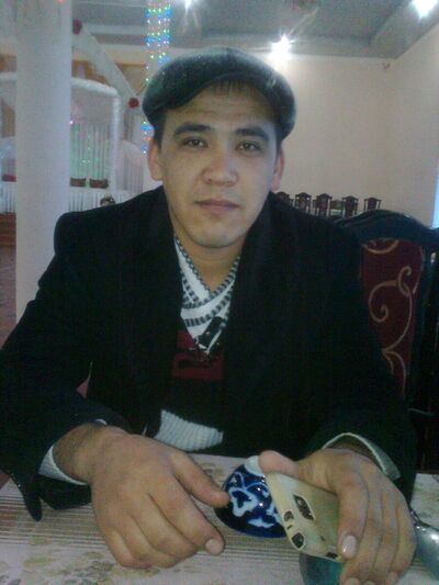  ,   , 67 ,   ,   , c 