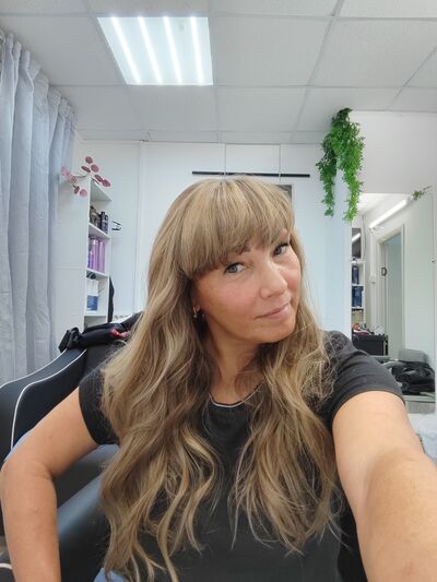  ,   , 54 ,   ,   
