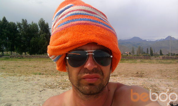  ,   Nicola, 41 ,   