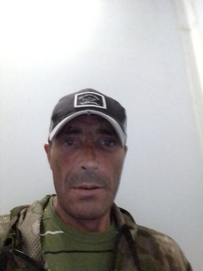  ,   , 46 ,   c 