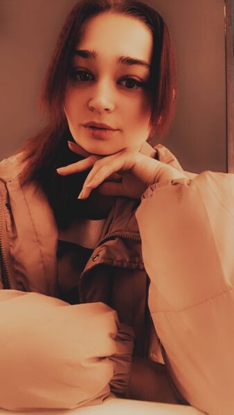  ,   , 28 ,     , c , 