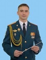  10274355   , 37 ,    