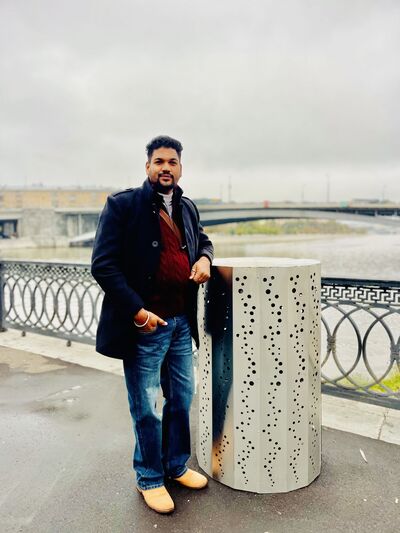  Amritsar,   , 31 ,   ,   , c 