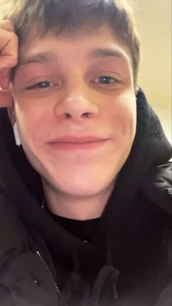  ,   , 26 ,   ,   