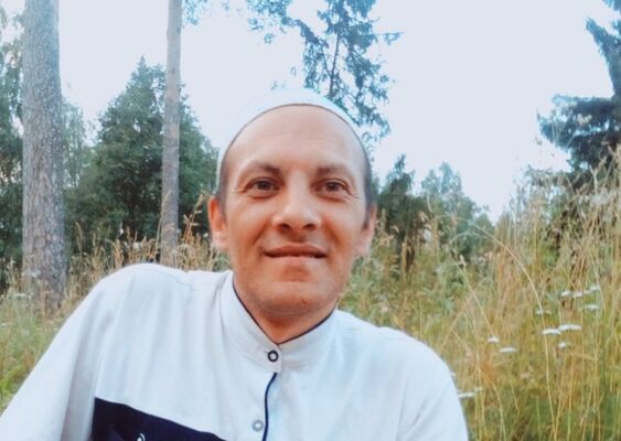  ,   Nikolay, 50 ,     , c 