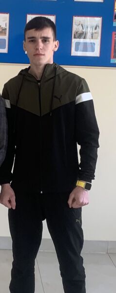  --,   , 21 ,   ,   