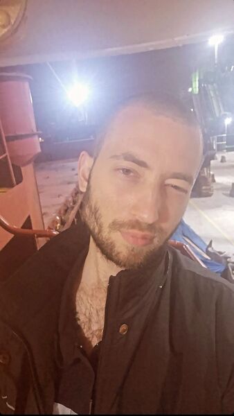  ,   Dogukan kurt, 28 ,   ,   , c 