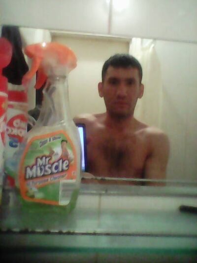  ,   Tolqin, 36 ,   