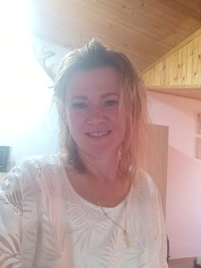  ,   , 45 ,     , c , 