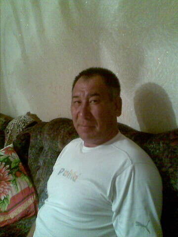  ,   BEKAS69, 46 ,   