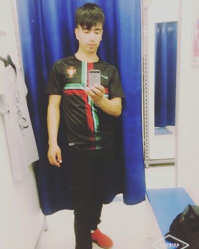  ,   , 31 ,   ,   , c 