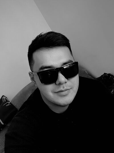  ,   , 23 ,   