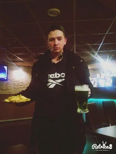  ,   Mikhail, 30 ,   ,   , c , 