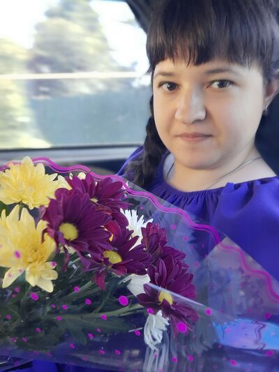  ,   Angelina, 27 ,   ,   , c , 